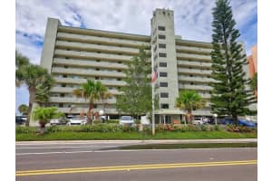 20000 Gulf Blvd, Indian Shores, FL 33785, Sold 10/03/19