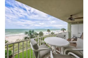 20000 Gulf Blvd, Indian Shores, FL 33785, Sold 10/03/19