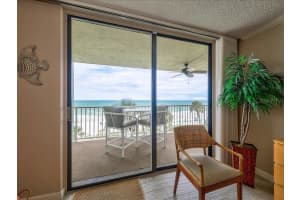20000 Gulf Blvd, Indian Shores, FL 33785, Sold 10/03/19