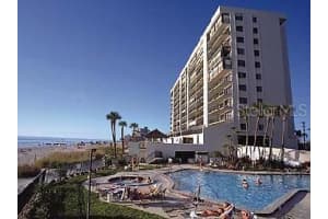 14950 Gulf Blvd, Madeira Beach, FL 33708, Sold 10/22/19