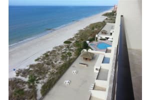 14950 Gulf Blvd, Madeira Beach, FL 33708, Sold 10/22/19
