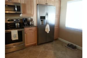 14950 Gulf Blvd, Madeira Beach, FL 33708, Sold 10/22/19
