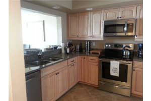 14950 Gulf Blvd, Madeira Beach, FL 33708, Sold 10/22/19