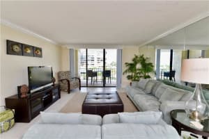1400 Gulf Blvd, Clearwater, FL 33767, Sold 01/31/20