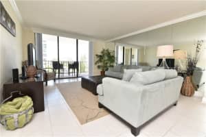 1400 Gulf Blvd, Clearwater, FL 33767, Sold 01/31/20