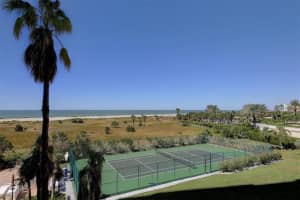 1230 Gulf Blvd, Clearwater, FL 33767, Sold 01/31/20
