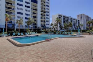 1230 Gulf Blvd, Clearwater, FL 33767, Sold 01/31/20