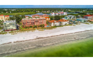 19222 Gulf Blvd, Indian Shores, FL 33785, Sold 10/31/19