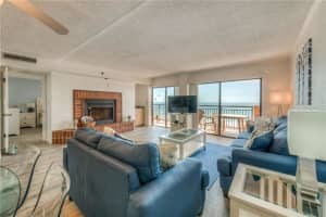 19222 Gulf Blvd, Indian Shores, FL 33785, Sold 10/31/19
