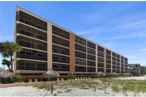 13720 Gulf Blvd, Madeira Beach, FL 33708, Sold 11/21/19