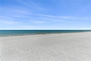 13720 Gulf Blvd, Madeira Beach, FL 33708, Sold 11/21/19