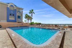13720 Gulf Blvd, Madeira Beach, FL 33708, Sold 11/21/19