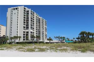 1380 Gulf Blvd, Clearwater Beach, FL 33767, Sold 04/24/20
