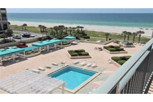 1380 Gulf Blvd, Clearwater Beach, FL 33767, Sold 04/24/20
