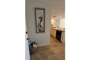 1380 Gulf Blvd, Clearwater Beach, FL 33767, Sold 04/24/20