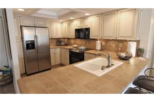 1380 Gulf Blvd, Clearwater Beach, FL 33767, Sold 04/24/20