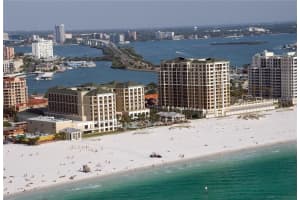 11 Baymont St, Clearwater, FL 33767, Sold 02/01/21