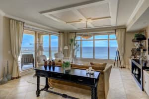 11 Baymont St, Clearwater, FL 33767, Sold 02/01/21