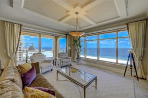 11 Baymont St, Clearwater, FL 33767, Sold 02/01/21