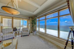 11 Baymont St, Clearwater, FL 33767, Sold 02/01/21