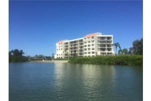 5700 Escondida Blvd S, St. Petersburg, FL 33715, Sold 11/15/19