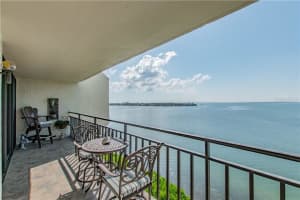 5700 Escondida Blvd S, St. Petersburg, FL 33715, Sold 11/15/19