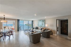 5700 Escondida Blvd S, St. Petersburg, FL 33715, Sold 11/15/19