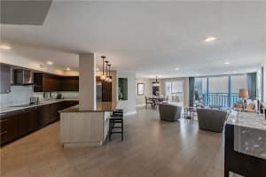 5700 Escondida Blvd S, St. Petersburg, FL 33715, Sold 11/15/19