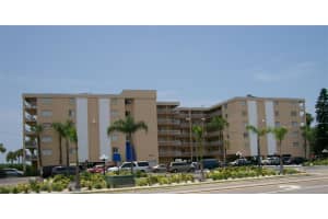 18500 Gulf Blvd, Indian Shores, FL 33785, Sold 11/01/19