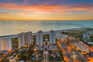 1180 Gulf Blvd, Clearwater, FL 33767, Sold 10/29/19