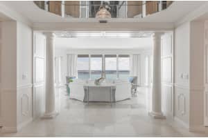 1180 Gulf Blvd, Clearwater, FL 33767, Sold 10/29/19