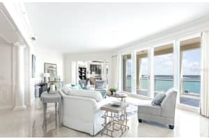 1180 Gulf Blvd, Clearwater, FL 33767, Sold 10/29/19