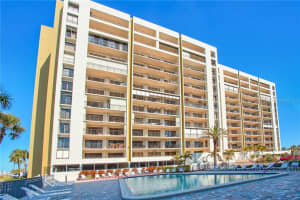 1480 Gulf Blvd, Clearwater, FL 33767, Sold 12/16/19