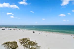 11 Baymont St, Clearwater, FL 33767, Sold 07/01/20