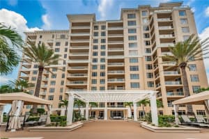 11 Baymont St, Clearwater, FL 33767, Sold 07/01/20