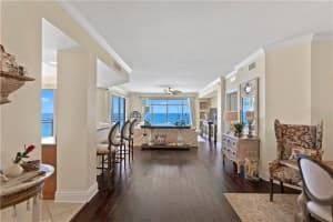 11 Baymont St, Clearwater, FL 33767, Sold 07/01/20