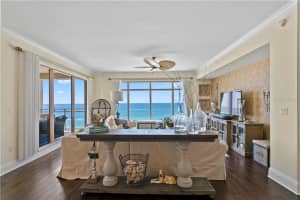 11 Baymont St, Clearwater, FL 33767, Sold 07/01/20