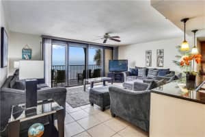 14146 Gulf Blvd, Madeira Beach, FL 33708, Sold 09/10/20