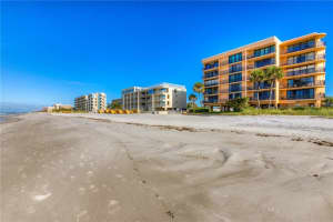 14146 Gulf Blvd, Madeira Beach, FL 33708, Sold 09/10/20