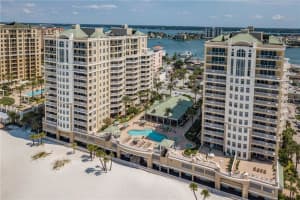 11 San Marco St, Clearwater, FL 33767, Sold 03/06/20