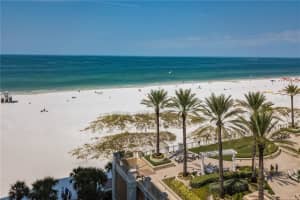 11 San Marco St, Clearwater, FL 33767, Sold 03/06/20