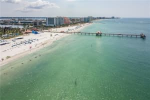 11 San Marco St, Clearwater, FL 33767, Sold 03/06/20