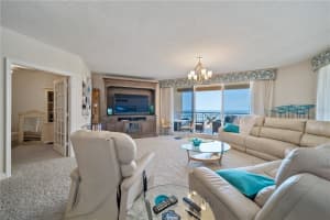 11 San Marco St, Clearwater, FL 33767, Sold 03/06/20