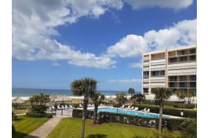1400 Gulf Blvd, Clearwater, FL 33767, Sold 03/31/20