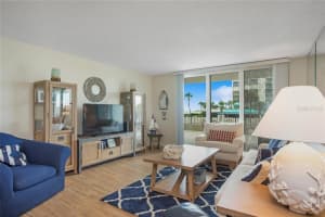 1400 Gulf Blvd, Clearwater, FL 33767, Sold 03/31/20