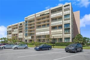 1400 Gulf Blvd, Clearwater, FL 33767, Sold 03/31/20