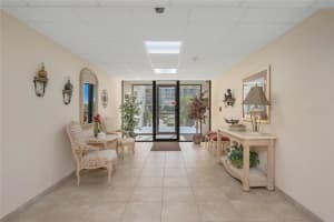 1400 Gulf Blvd, Clearwater, FL 33767, Sold 03/31/20
