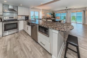 19222 Gulf Blvd, Indian Shores, FL 33785, Sold 10/02/19