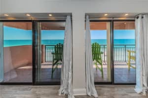 19222 Gulf Blvd, Indian Shores, FL 33785, Sold 10/02/19