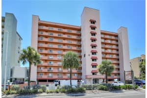 20002 Gulf Blvd, Indian Shores, FL 33785, Sold 12/02/19